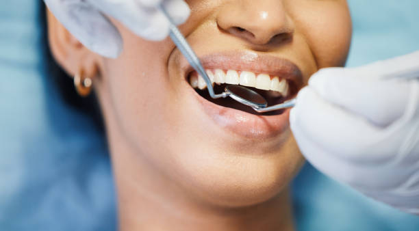 Best Same-Day Dentist Appointment  in Winner, SD