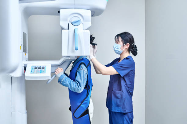 Best Tooth Infection Emergency Dentist  in Winner, SD
