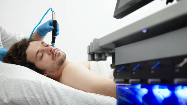 Best Dentist for Tooth Abscess  in Winner, SD